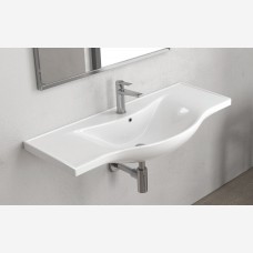 Karag BASIC 7100